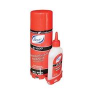 Best 400 ml Mdf Yapıştırıcı