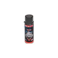 Best 400 ml Siyah Sprey Tampon Boyası