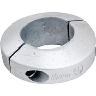 Best 45 mm Dar Şaft Tutyası