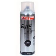 Best 500 ml Akrilik Astar