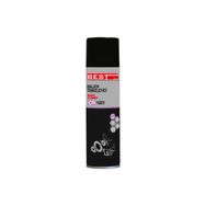 Best 500 ml Balata Temizleyici Sprey