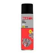 Best 500 ml Sıvı Gres