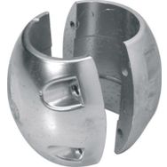 Best 55 mm Şaft Tutyası