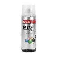 Best Akrilik Elite 7046 Gri 400ml Sprey Boya