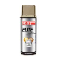 Best Altın Elıte Efect 400 ml Sprey Boya