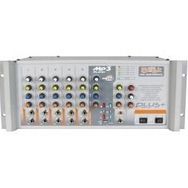 Best AN200MU Power Mikser