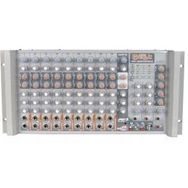 Best AN200RSU Power Mikser