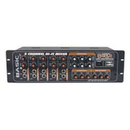 Best AN2150 Stereo Anfi