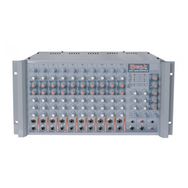 Best AN500RS Anfi