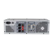 Best ANP300S Power Amplifikatör