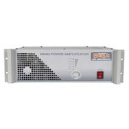 Best ANP500M Power Amplifikatör