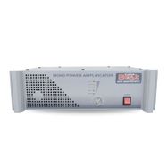 Best ANP500MT Power Amplifikatör