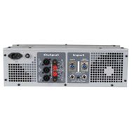 Best ANP500ST2 Power Amplifikatör