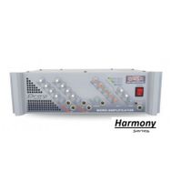 Best ANPR300R Minare Anfisi