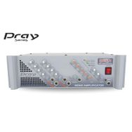 Best ANPR400R Minare Anfisi