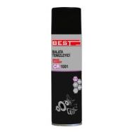 Best Balata Temizleme Spreyi 500ml