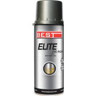 Best BEC400 Elite Zinc Sprey Boya