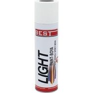Best BL250 Light Vişne Sprey Boya