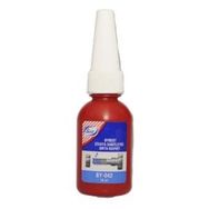 Best BY-042 10 ml Civata Sab Orta Kuvvet