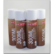 Best Ceviz 300 ml Sprey Vernik