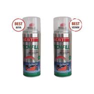 Best Chevrolet Kod: GYL Sprey Boya Seti