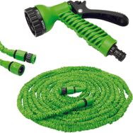 Best Choice 5x15 m Uzayan Bahçe Hortumu
