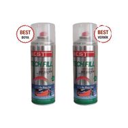 Best Chrysler Kod: 85P69 Sprey Boya Seti