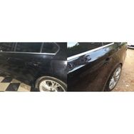 Best Chrysler Kod: W3U 400 ml Rötuş Sprey Boyası