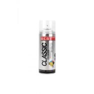 Best Classıc 400 ml Beyaz Sprey Boya