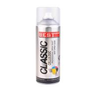 Best Classıc 400 ml Vişne Spray Boya