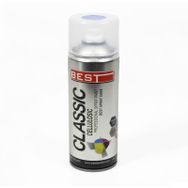 Best Classic Selülozik Profesyonel 400 ml Sprey Boya