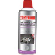 Best CR-06 Karbüratör Temizleyici