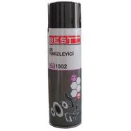 Best CR-1001 500 ml Balata Temizleyici