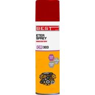 Best CR-303 Eter 250 ml Sprey Boya