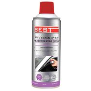 Best CR-34 400 ml Oto Kapı Fitili Sprey Boya