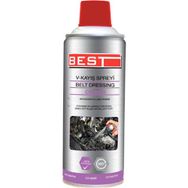 Best CR-8000 V-Kayış Sprey