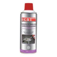 Best CR06 Karbüratör Temizleyici Sprey