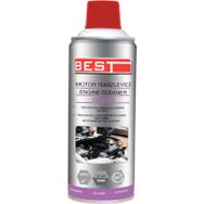 Best CR1000 Motor Temizleyici Sprey