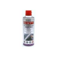 Best CR34 Fitil Silikon Sprey