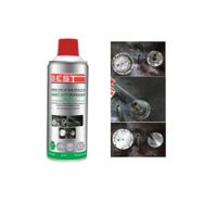 Best DC-67 400 ml Ağır Kir ve Yağ Sökücü