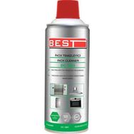 Best DC1881 İnox Temizleyici Sprey