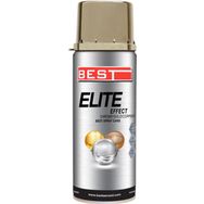 Best Efekt Krom 400 ml Sprey Boya