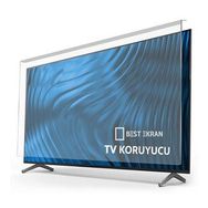Best Ekran Hyundai 65HYN3205 Tv Ekran Koruyucu