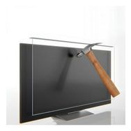 Best Ekran Lg 65UR91006LA Tv Ekran Koruyucu