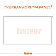 Best Ekran Skytech 55ST1104 Tv Ekran Koruyucu
