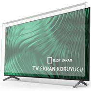 Best Ekran Weston WS-50320 Tv Ekran Koruyucu