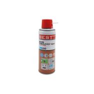 Best EL-200 Elektronik Devre Temizleyici 200 ml 1 Adet Kontak Sprey