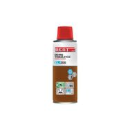 Best EL-200 Yağsız 200 ml Devre Temizleyici