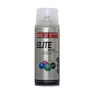 Best Elite 5003 Safir Mavi 400 ml Sprey Boya Ral