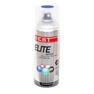 Best Elite 5005 Mavi 400 ml Sprey Boya